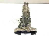 фото thumb №7, Subaru legacy 2000cm3 2007 полный коробка передач kombi k4094