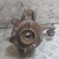 фото thumb №1, Поворотный кулак левый перед передняя ford fusion