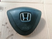 фото thumb №5, Honda jazz ii подушка повітряна водія пасажир