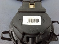 фото thumb №7, Renault captur i 13- воздуходувка воздуха 5p3730000