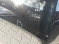 Капот крышка двигателя opel astra iv j Оригинал, фото thumb