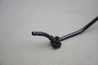 фото thumb №7, Інше дроти audi q7 4m 4m0616010 2017