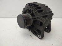 Купити Генератор mercedes citan w415 1.5dci 231004554r, фото thumb