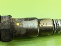 Датчик лямбда-зонд opel zafira tourer c 1.4 t a14net 55563348 0258010121 55562206 в Украине, фото thumb