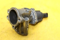 фото thumb №1, Клапан egr 55201144 grande punto 1.3cdti