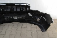 фото thumb №11, Бампер перед передний suzuki sx4 s-cross lift 16-