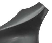 фото thumb №12, Крыло do bmw x7 g07 2019- 41007933471 левая