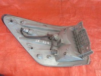 фото thumb №6, Nissan pathfinder iv r52 2017 лампа задняя