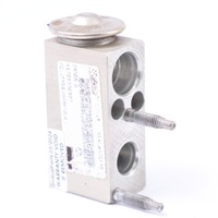 фото thumb №10, Mercedes slk r172 клапан розширювальний системи кондиціонера a1728350200
