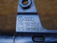 фото thumb №9, Audi rs3 8p ttrs 8j rsq3 8u 2.5 tfsi молдинг впрыскная датчик 07k133317k