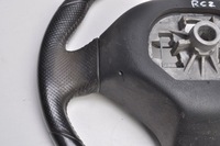 фото thumb №6, Peugeot rcz воздуховод кожаный 96749131vv