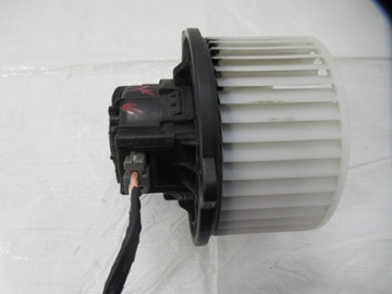 фото thumb №1, Kia sportage iv вентилятор вентилятор