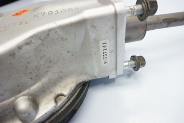 HONDA ST 1300 PAN EUROPEAN 02-13 КАРДАННАЯ ПЕРЕДАЧА