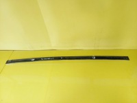 фото thumb №7, Молдинг двери левые перед vw passat b5 рестайлинг 3b0853515 nr412