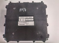 фото thumb №1, Infiniti q50 бортовой компьютер ecm 478804ga0a конденсатор