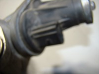 Радиатор клапан egr комплект  iveco daily 3.0 eu6 biturbo 5802761463 5802726918 Недорого, фото thumb