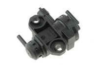 фото thumb №13, Клапан турбіни egr opel signum 2.2dti 2003-,vectra c 2.2dti 2