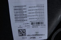 фото thumb №6, Gd seat tarraco оббивка двері праві зад