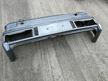 фото thumb №6, Pas задний широкая лампа оригинал bmw e30