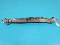 фото thumb №1, Pas передний opel meriva b 10-17