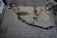 фото thumb №1, Idealne провода топлива mercedes w167 1