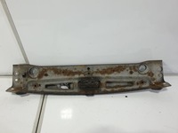 фото thumb №6, Ssangyong rexton 2.7 xdi pas передній верхній балка