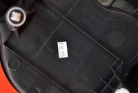 фото thumb №8, Туннель средний eu 58911-0d170 toyota yaris 3 iii 11-19