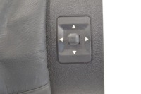 фото thumb №8, Защита корпус переключатель колонки рулевого mercedes r129 sl 1294622623