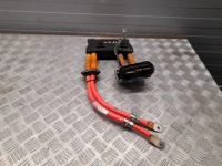 Купити Tesla model s 100487500f з передній інше, фото thumb