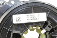 Chrysler pacifica 17- лента шлейф датчик поворота переключатель  68360888ab с Разборки, фото thumb