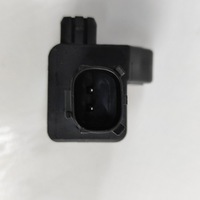 фото thumb №6, Kia niro 2023 перед сторона правая датчик удара подушка безопасности