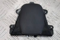 фото thumb №1, Ручка переключения передач mercedes sl amg r232 a2476831900 a2326800003