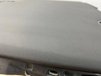 фото thumb №6, Bmw f45 f46 панель приладів приладова консоль canberra hud