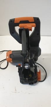 ТОРЦОВАЯ ПИЛА EVOLUTION 053-0003B 2000W 255MM