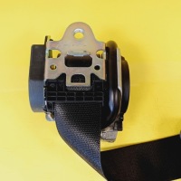фото thumb №9, Pas безопасности правое перед mercedes benz vaneo w414 566287601 nr254