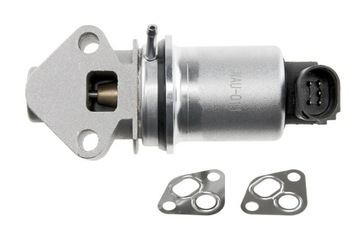 фото thumb №11, Клапан egr audi a3 1.8 1996- оригинальный номер 06a131501g leon