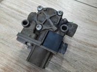 фото thumb №1, Клапан гальма abs volvo fh fm renault dxi