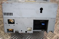 фото thumb №5, Навигация радио mercedes w212 a2129003708