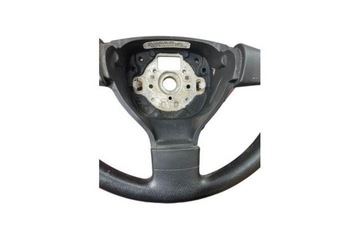 фото thumb №9, Руль vw touran 1t1, 1t2 1k0419091ep 2.0l дизель 100kw 2005