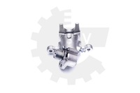 фото thumb №11, Супорт гальма kia cerato 582102f300