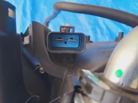 фото thumb №11, Opel-części insignia a обігрівач europa 13273749