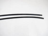 фото thumb №7, Накладки дахові зовнішнє декоративні bmw 6 e63 475