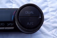 фото thumb №11, Панель кондиционера toyota rav4 v 2019-