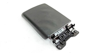 фото thumb №9, Mercedes-benz ml w163 2000 подлокотники