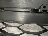 фото thumb №9, Бампер перед передний vw tiguan ii 5na хром распылитель pdc