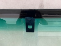 фото thumb №2, Стекло передняя лобовое audi a8 датчик 2002-2004