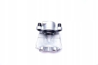 фото thumb №16, Суппорт тормозной skv 42skv372