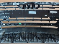 фото thumb №12, Audi a5 бампер перед kompletny s-line 2019 rok ly9b