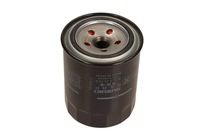 фото thumb №1, Фільтр оливи do suzuki vitara оригінал