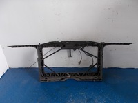 фото thumb №2, Mazda 6 gy підсилювач передній pas передній